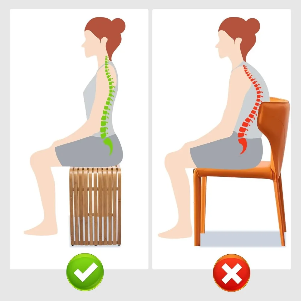 เก้าอี้กาแฟ ,สตูล ห้องรับประทานอาหาร ห้องน้ํา ห้องนั่งเล่น ห้องนอนศึกษา ทนทานและสวยงาม เก้าอี้กาแฟ