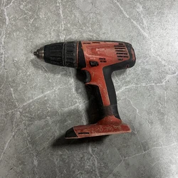 HILTI cordless drill SFC 22-A drill - body only, second-hand