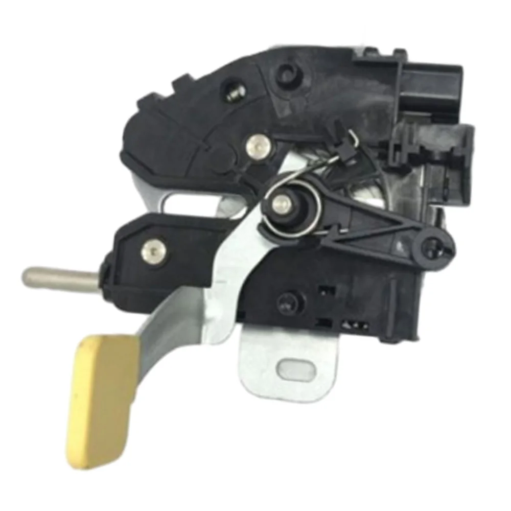 Car Bonnet Latch Ca…