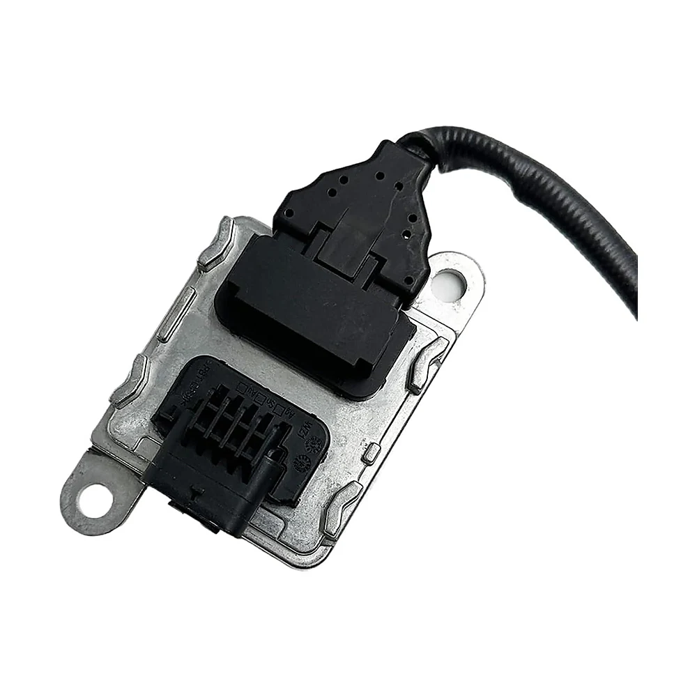 Cruise Control Distance Radar Sensor 0009058909 0009052007 0009053211 Fit For Mercedes-Benz X290 AMG R6 AMG GT 43 AMG GT 50 AMG