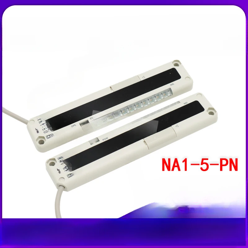 NA1-5-PN (NA1-5D-PN…