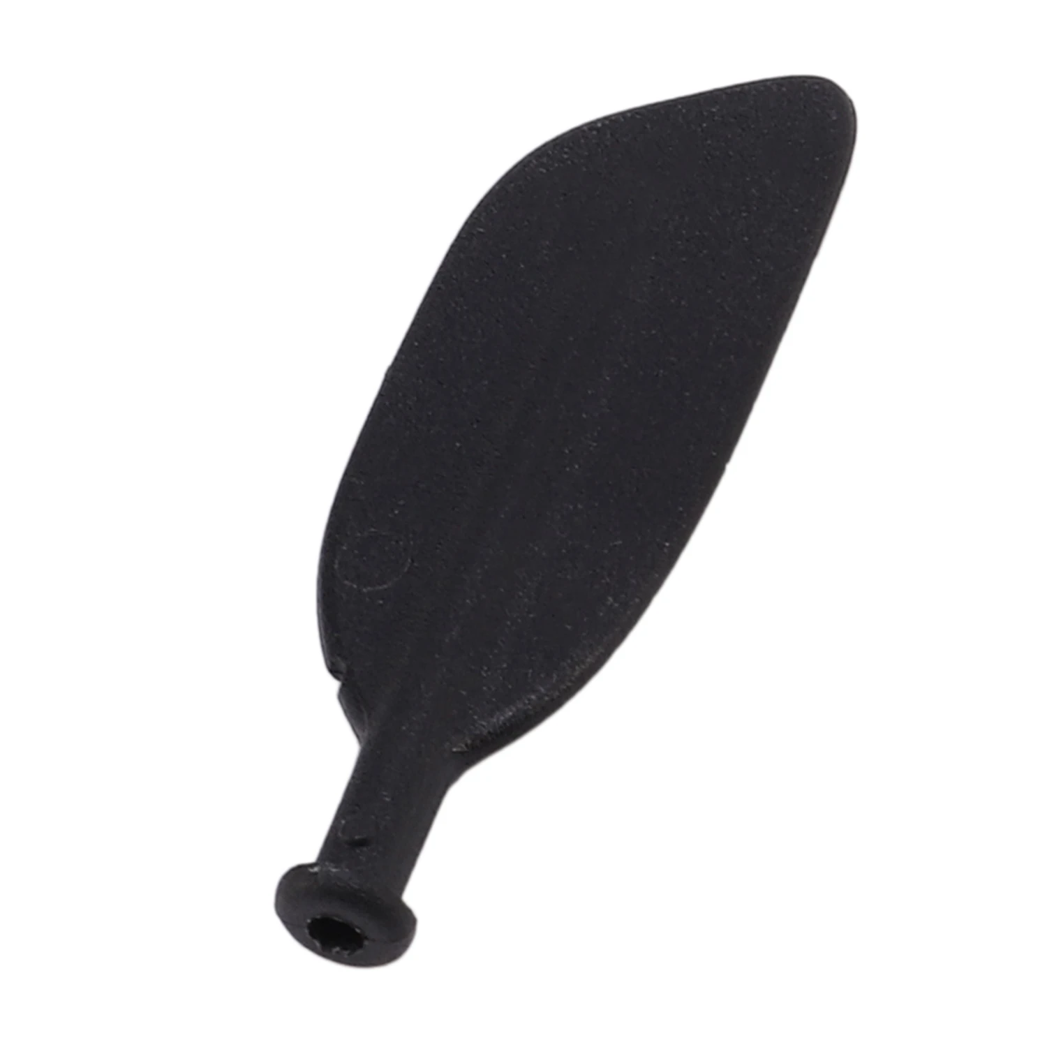 เรือคายัคจําลองเรือสําหรับ 1/10 RC Tracked ยานพาหนะ Traxxas TRX4 D90 D110 Axial Scx10 90046