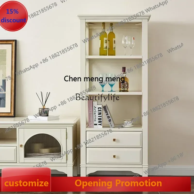 New Arrivals Nn Ame… - image