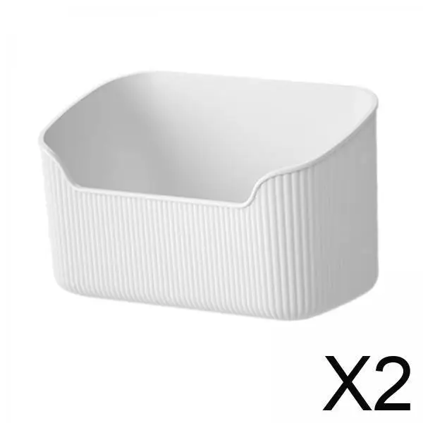 

Настольный органайзер для хранения косметики, держатель для макияжа, коробка для ухода за кожей, парфюмерный туалетный столик, настольный дисплей