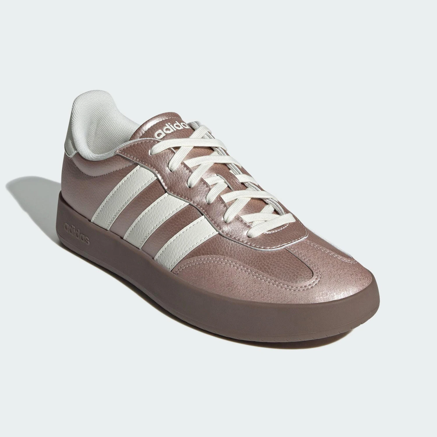 Adidas Authentic 2025 Nuevas z - Adidas Shoes Samba reseña y precio