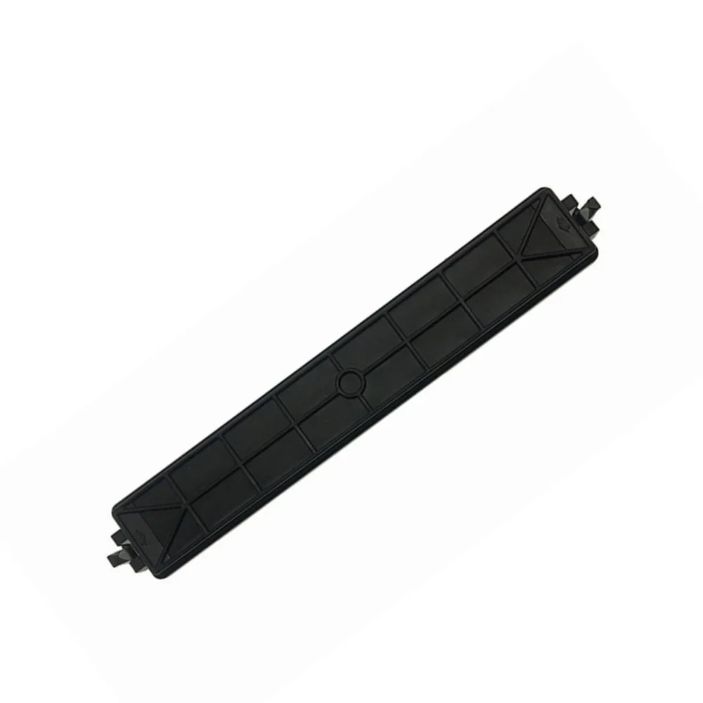 AC Filter Blower Cover Panel OEM 79303-TS6-H01 For Honda For Civic 2012-2015 For CRV 2012-2016 For Accord 2014-2018