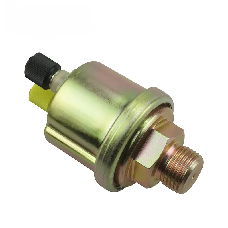 

Oil Pressure Sensor Jxy200710