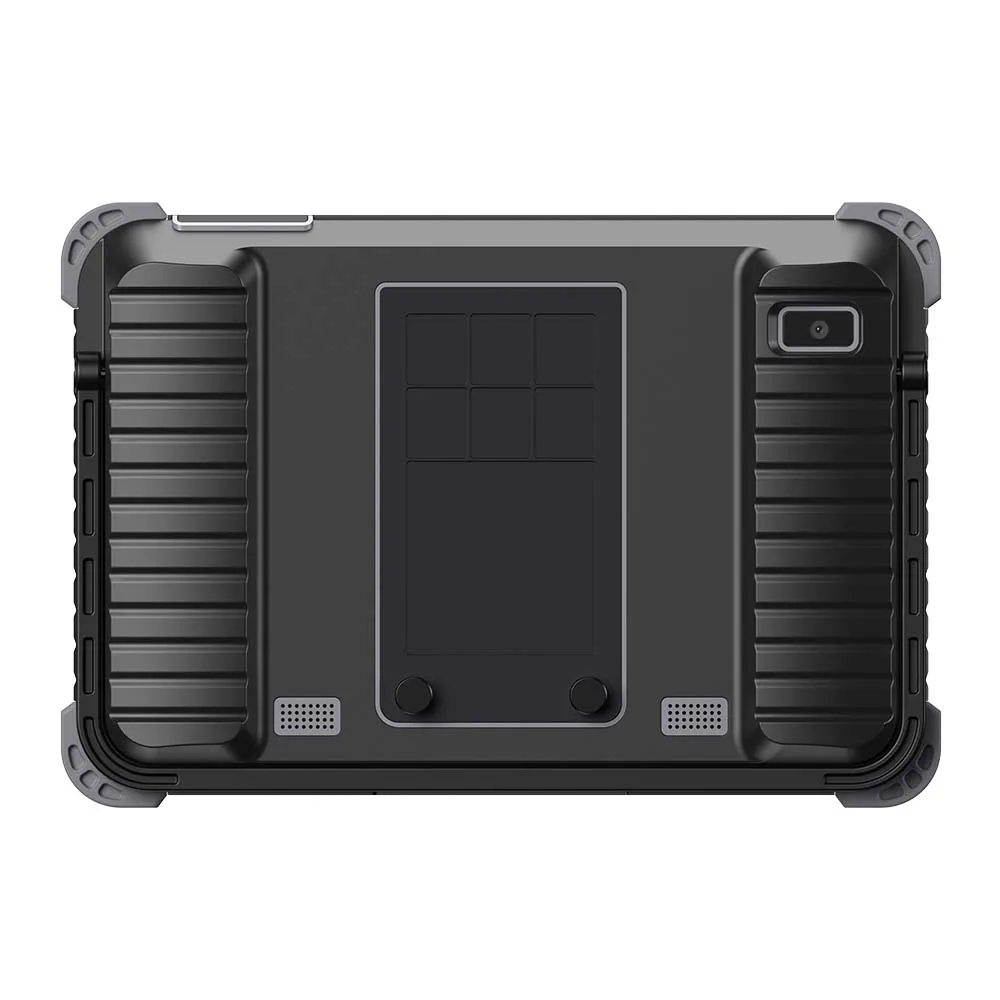 TOPDON Phoenix Plus 2 compatible con más de 41 funciones de mantenimiento integrales herramientas de escáner de diagnóstico de vehículos avanzados profesionales