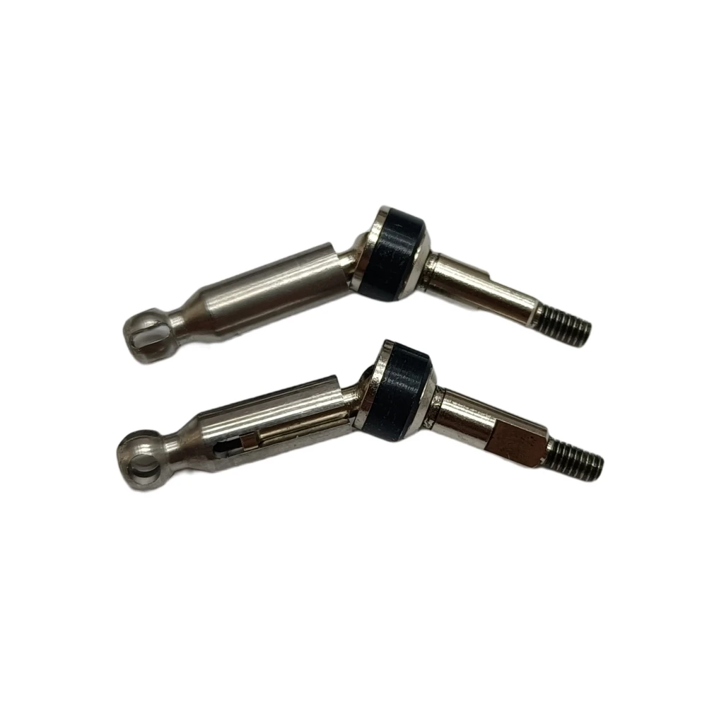 TG Super Extendable CVD Steel For TGS/TGS2.0 TG RACING