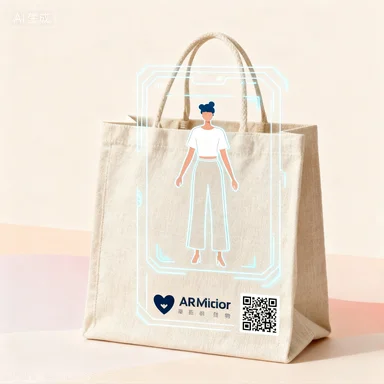 

12 Inch 4.00-6 Tubeless Vacuum Tire For Electric Scooter E Bike Stroller Strong Grip Shock Absorption For 6 Inch Rim