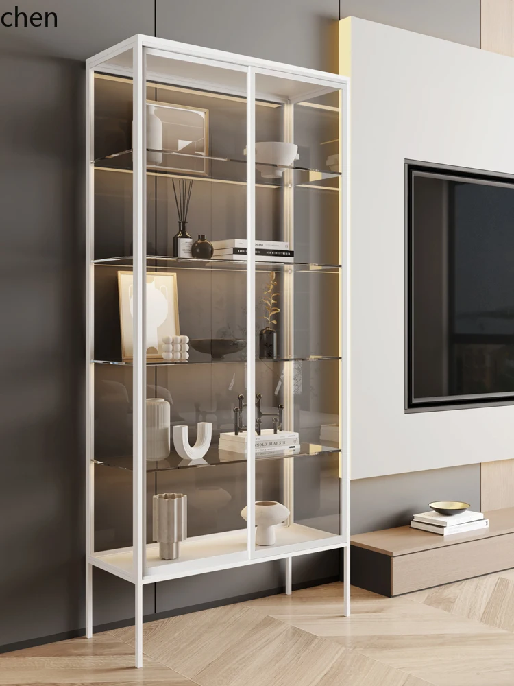 Yxy Sideboard Cabin… - image