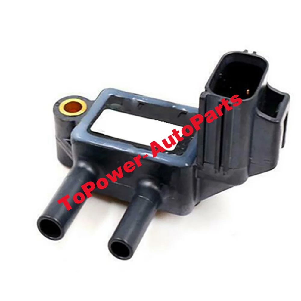 Exhaust DPF Pressure Sensor 1786775 AV61-5L200-AB 1698614 for Fordd Mondeo MK4