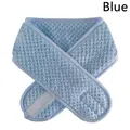 M123 Blue