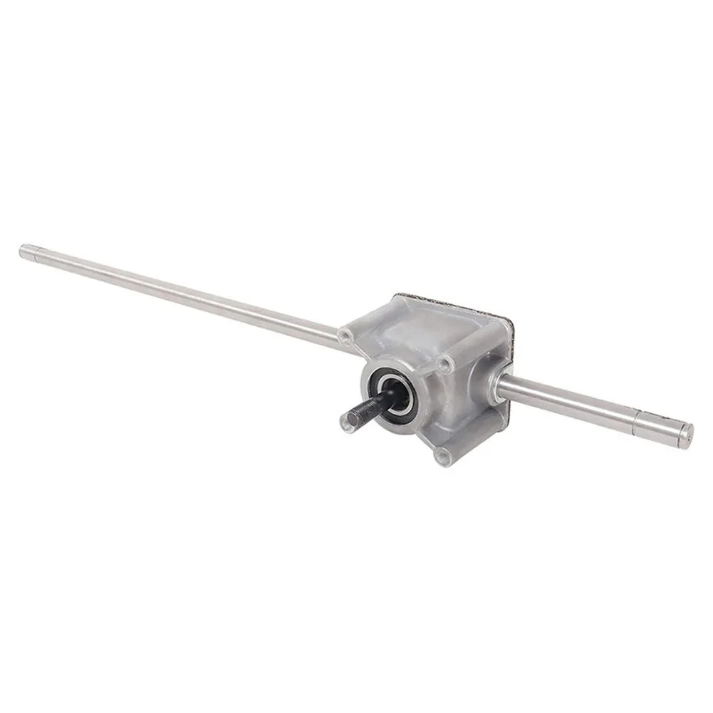 

Efficiently Crafted Rear Wheel Drive Transmission Kit Suitable For Recycler Lawn Mowers From Year Range of '02 '08