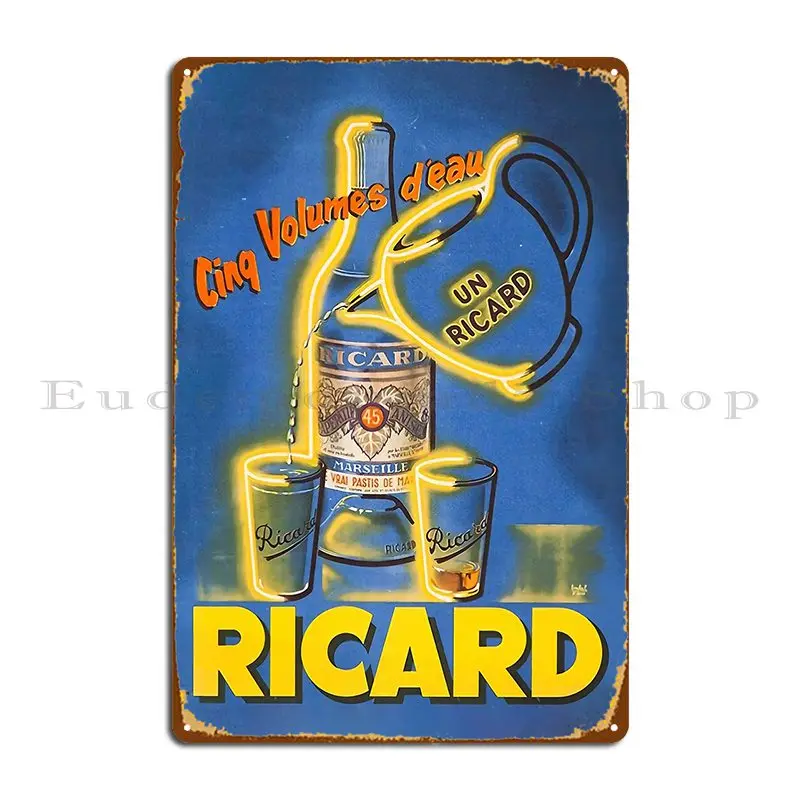 Learning Before Earning Metal Sign Party Home Vintage Personalized Funny Tin Sign Poster