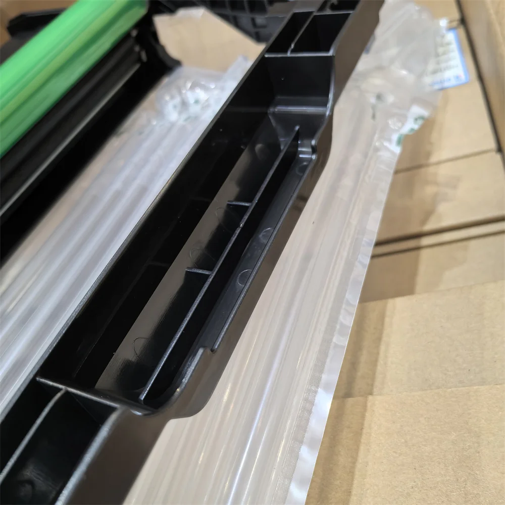 

Toner Cartridge B2236DW MB2236ADW MB2236ADWE B2236 Printer Drum Unit