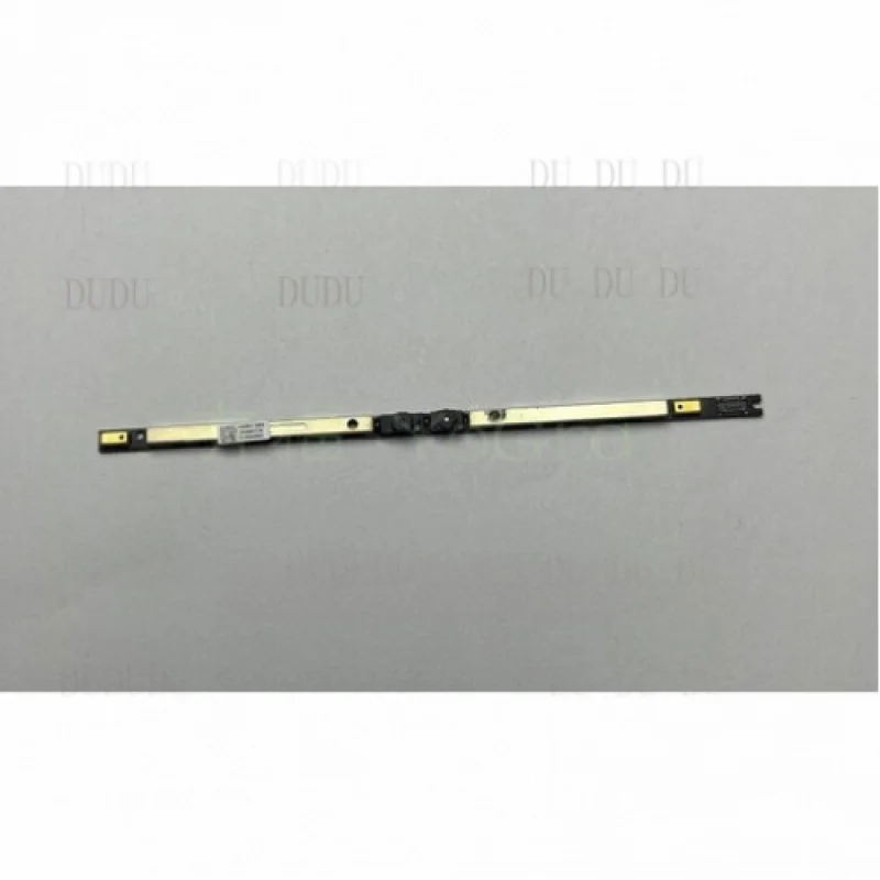 

QW 04081-00420300 for ASUS ROG Zephyrus M16 GU604VI GU604 Laptop IR webcam camera