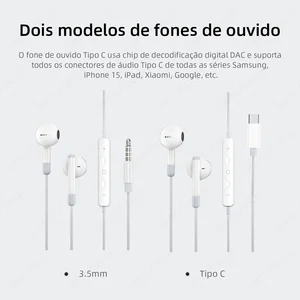 8 en çok satan, usb sürücüsünü arayın-no. 8