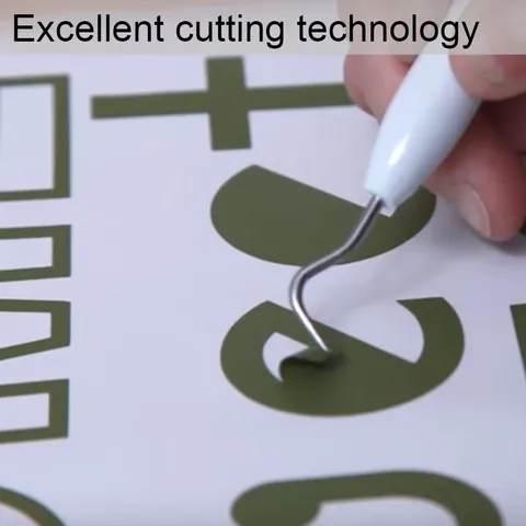 Добро пожаловать! Наклейки с приветственными надписями S78:V8 Цитата Свадебные виниловые наклейки Мусульманский арабский знак Плакат Декор Индивидуальные тексты свадебные знаки купить - №9