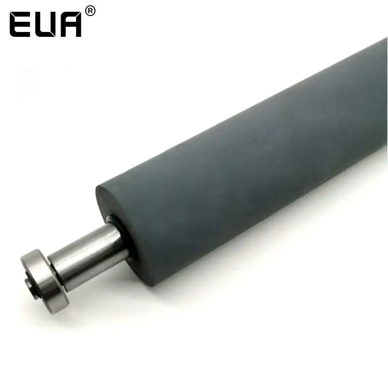 1PC 011-91420 GRB4 Druck Roller Für Riso GR271 273 1700 1710 1750 2000 2700 2710 2750 RA201 202 205 300 500 4000 4200 4500