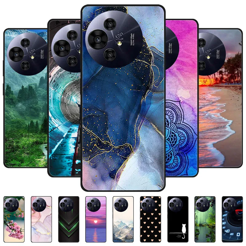 For Tcl 60 Xe Nxtpa…