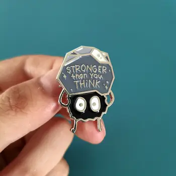 8 nejlepší prodej miniaturní model studia Ghibli - №3