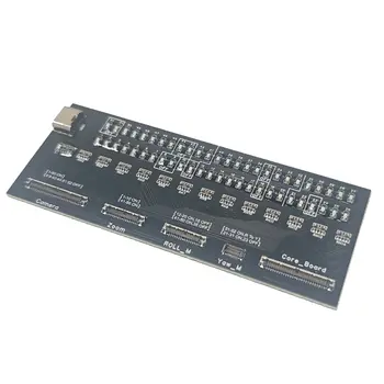 12 最佳銷售 Mavic 3T - №9