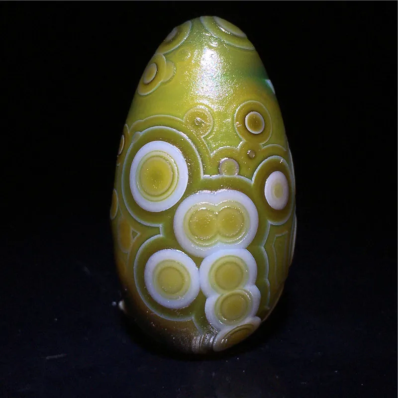 

Бутик-бусины из натурального камня пустыни Gobi, камни лавы, агатовые бусины из камня для глаз, цветочные бусины Alxa, ювелирные аксессуары, горячие продажи