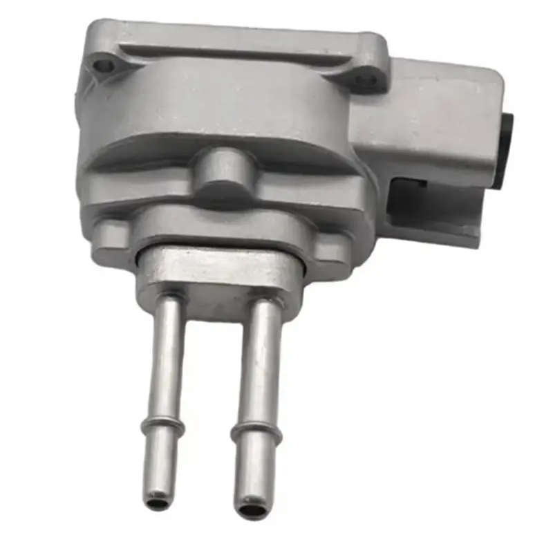 A64P-12570260 Car Flex Fuel Composition Sensor For Silverado 1500 Tahoe Cadillac Escalade GMC Sierra 1500 12563553