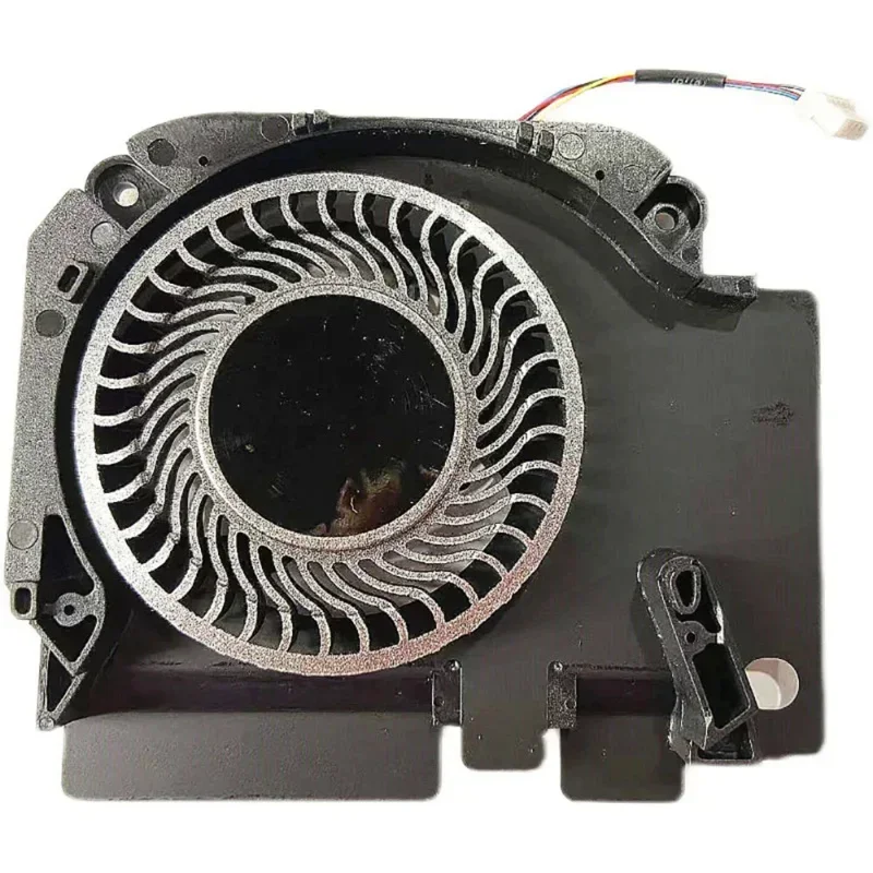 FORNEW Cooling CPU Fan GPU FAN For Xiaomi 15.6 GTX1050 DC5V 171502-AA 171502-AD 171502-AB 171502-AK