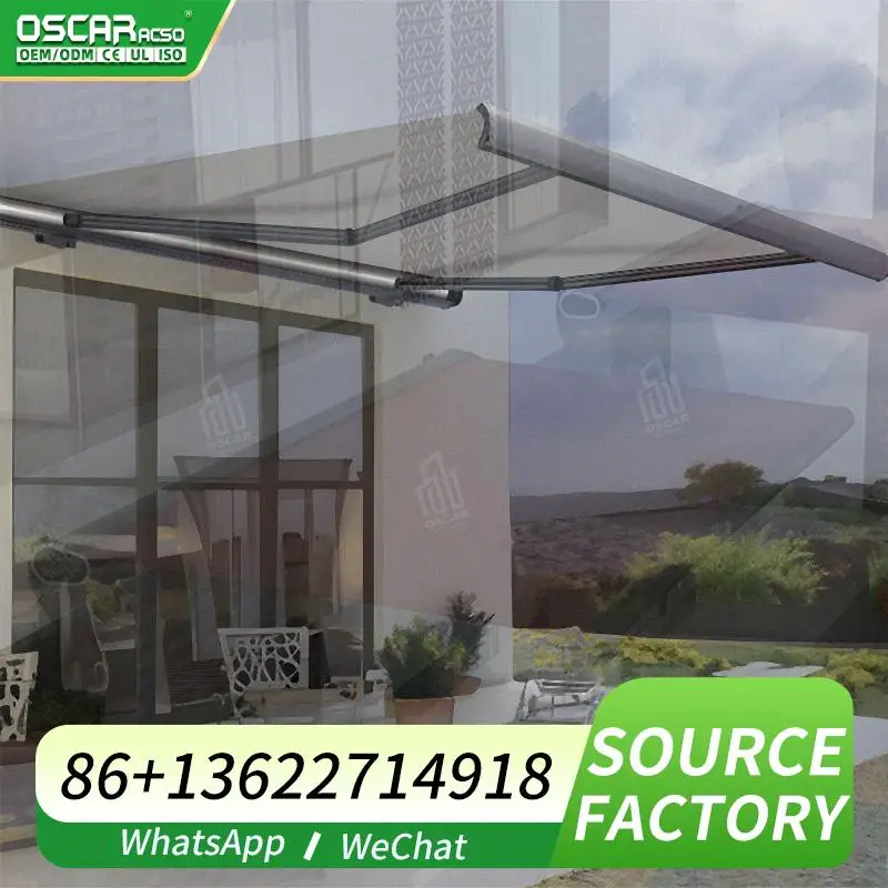 

Please provide the original title two product features two creative product words two similar product words three usage scenario