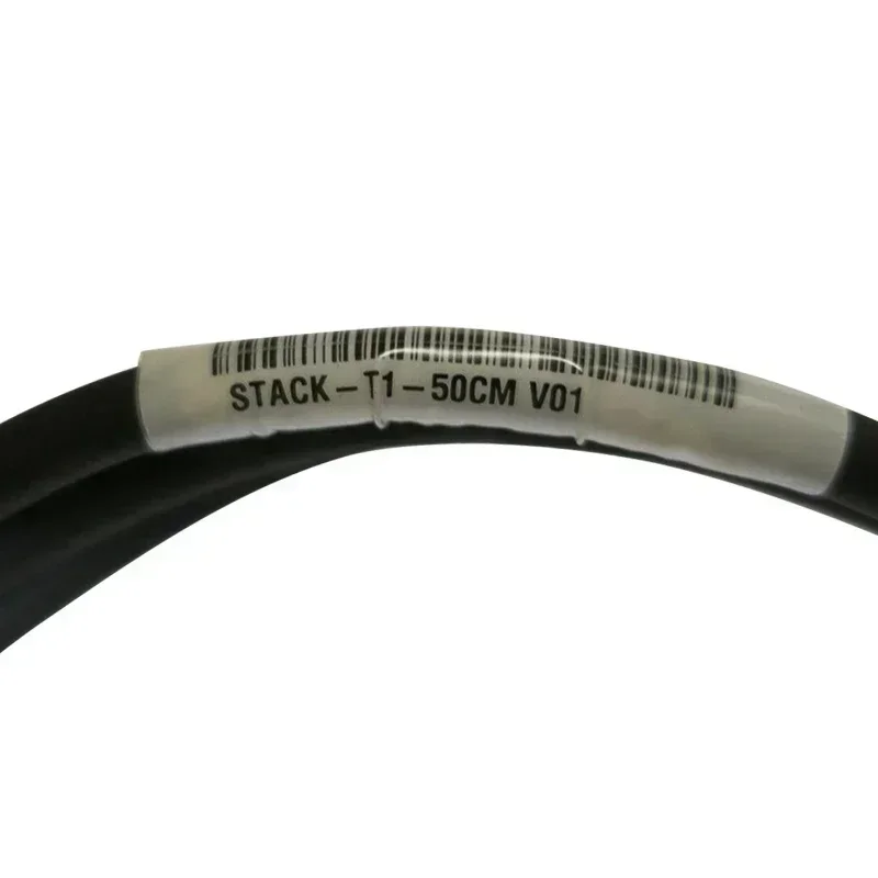 Modulo di espansione FOROriginale per STACK-T1-50CM StackWise-480 50 cm per linea impilabile serie 3850 50 cm