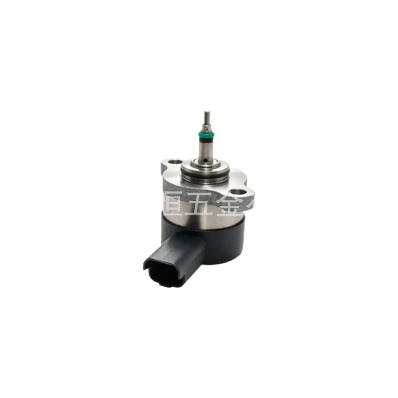 Common Rail Fuel Metering, Solenoid Valve for Chevrolet Auto Parts 0281002493 for Mercedes-Benz