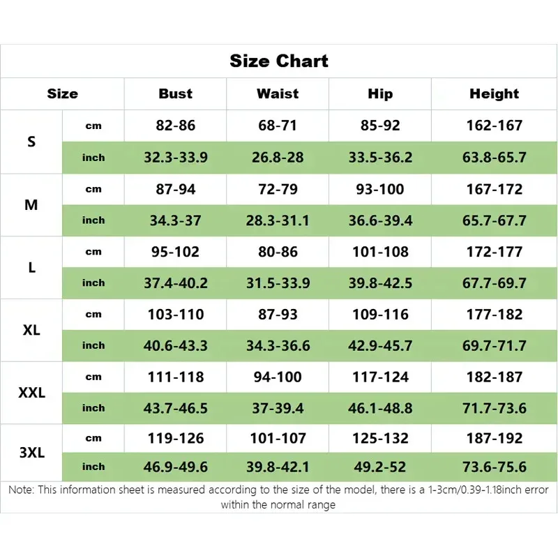 Jujutsu Kaisen Geto Suguru Cosplay Anime Costume Nero Uniforme scolastica Parrucca Vestito Costumi di Halloween da uomo Abbigliamento