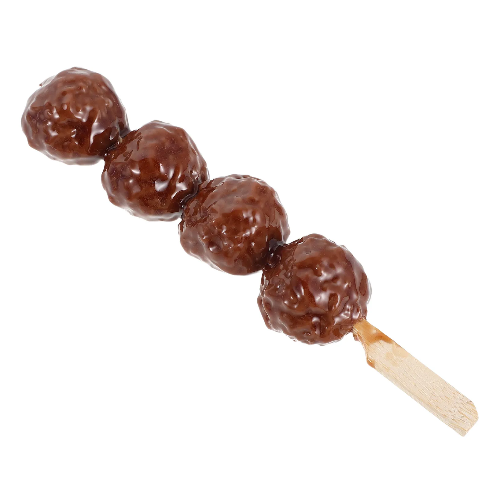 fake-beef-balls-skewer-artificial-lifelike-meatball-realistic-grill-food-bbq-barbecue-prop-for-restaurant-decoration-photography