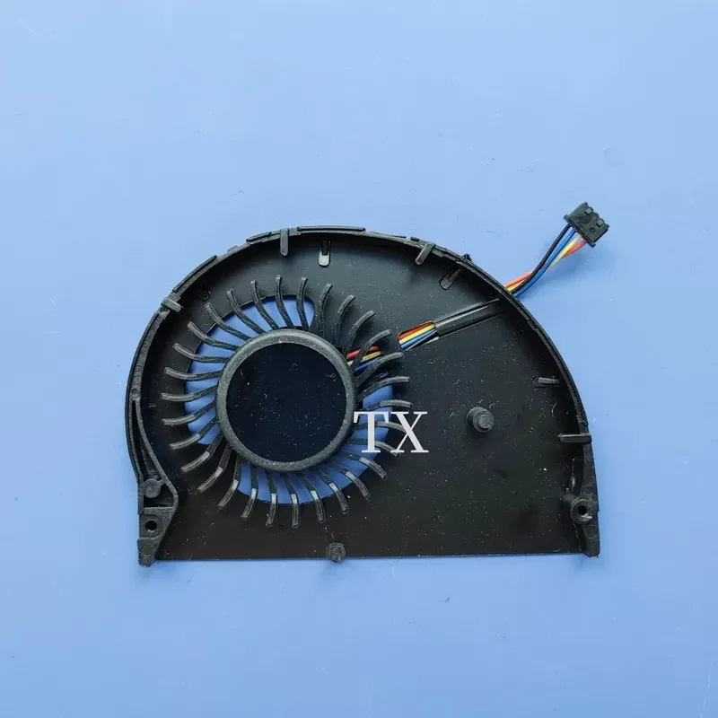New CPU Cooling Fan for Lenovo IBM ThinkPad S230U