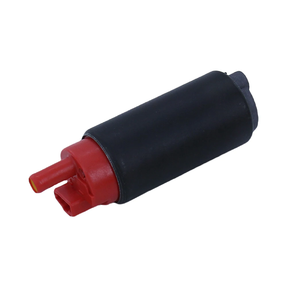 مصنع مضخة الوقود عالية الجودة توريد قطع غيار وملحقات السيارة 63P-13907-03-00 63P-13907-02-00 68V-13907-03-00