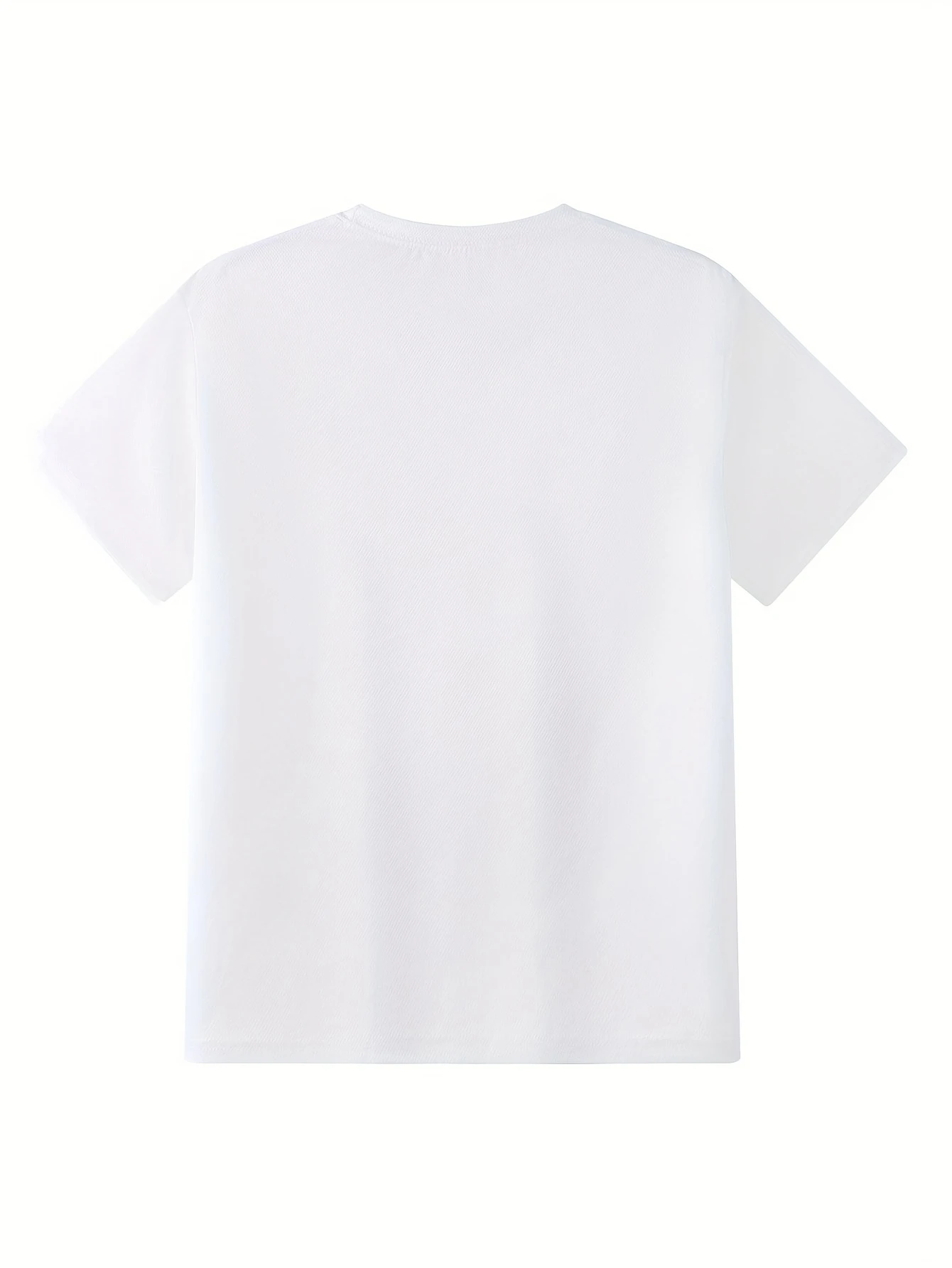 New Men's Women's T-Shirt – Soft, Breathable Tee Featuring a Cute Winged Piglet and the Slogan 