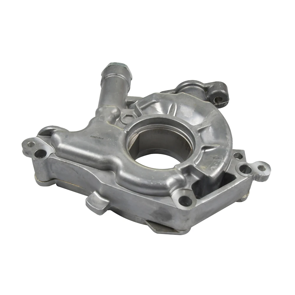 

654092 Oil Pump For 07-09 Nissan Altima 09-10 Maxima Murano Engine VQ35DE 3.5L OE 150104P201 150107Y000 150108J101
