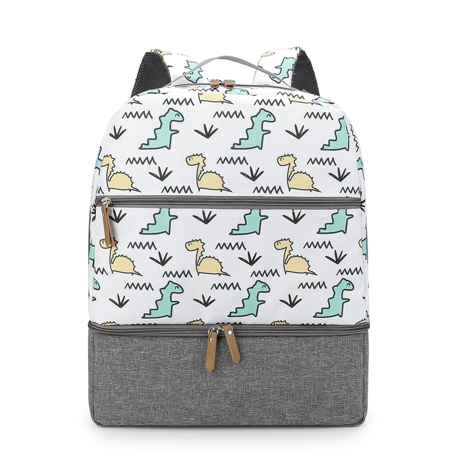 Travel Duffel Gym Tote for Women with Wet Pocket Carry on Waterproof Hand Airport Cabin Bags Сумки Beach Bags Baby Diaper Bag