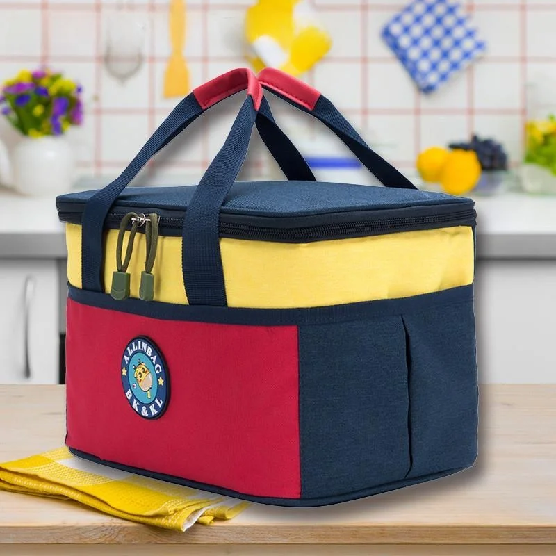 high-quality-long-lasting-thermal-bag-thick-portable-lunch-box-bag-for-office-workers-take-out-multi-layer-lunch-box