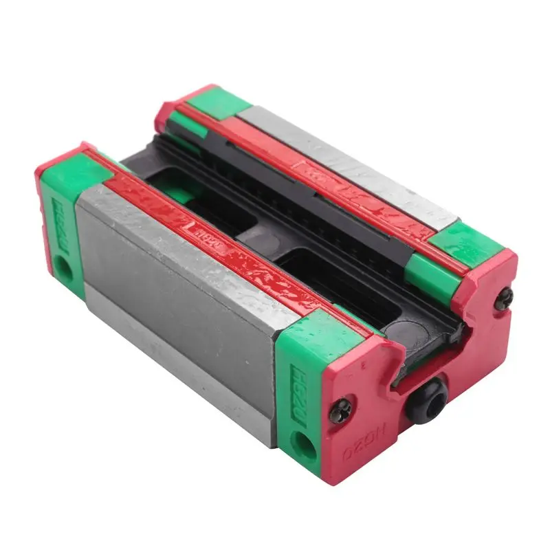 bloco-guia-linear-a20q-steel-hgh20ca-20mm-para-equipamentos-de-fabricacao-de-pecas-de-maquinas-cnc