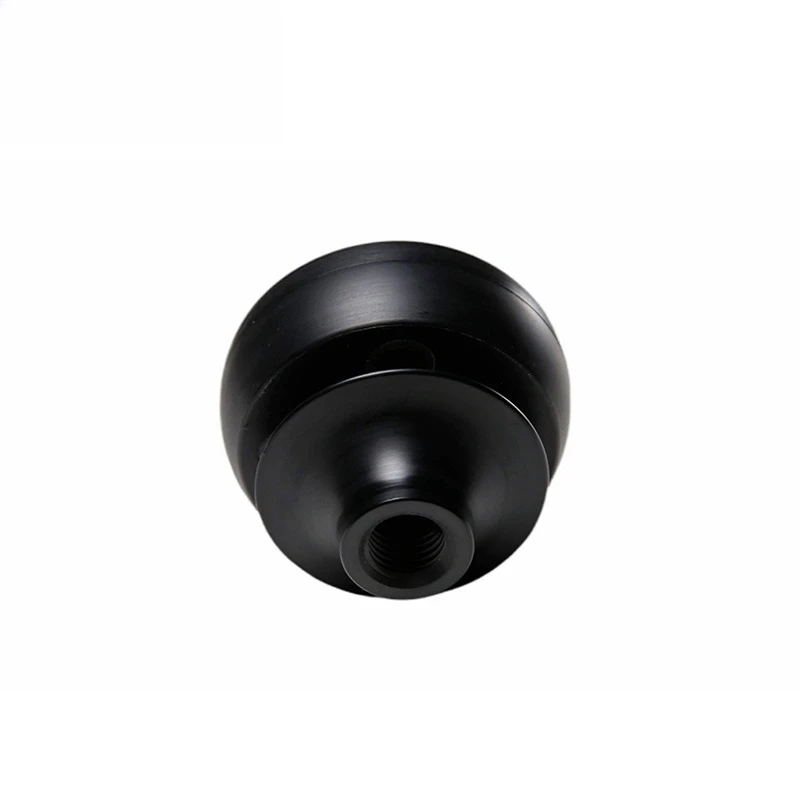 

Ultrasonic portable meteorometer Solar anemometer Bluetooth wireless transmission anemometer