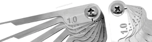 Creepage Distance T…