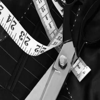 10 best sales Blazer sets - №2