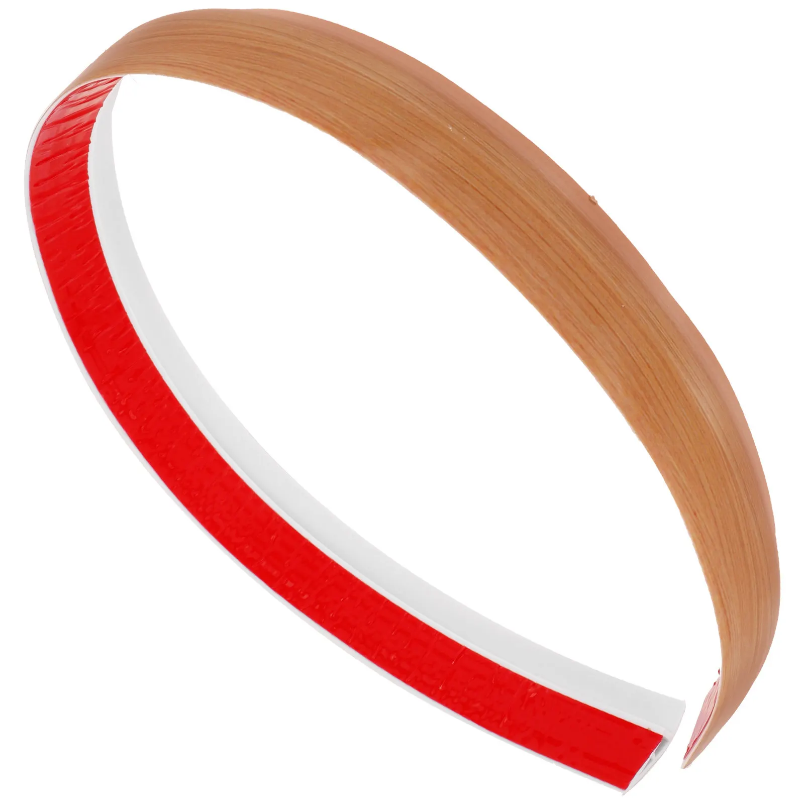 PVC Threshold Ramp Strip Smooth Transition Edge for Door Floors Steps Wheelchair Ramp Home Entrance Sweeping Robot