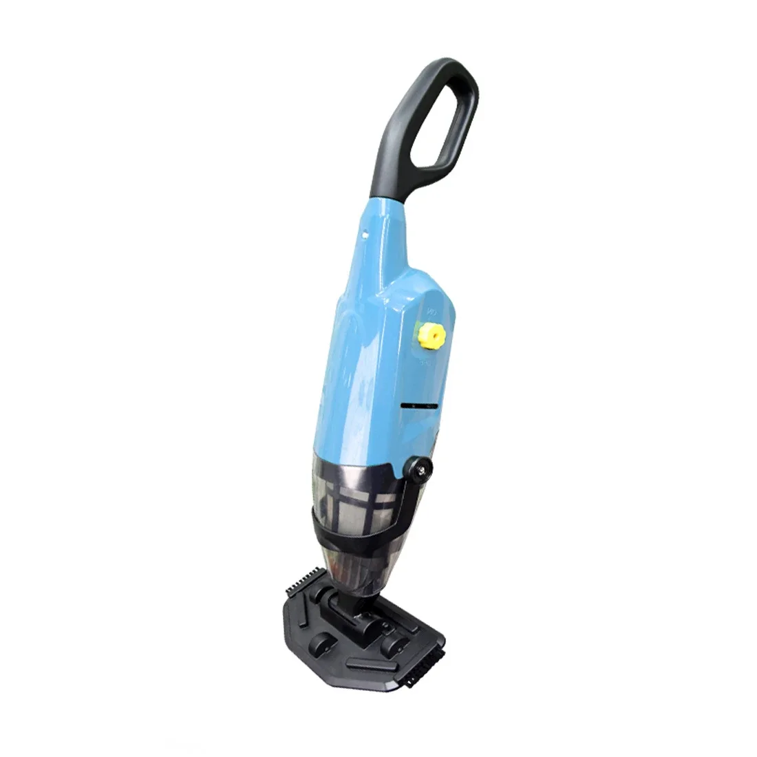 

Swimming Pool Suction Machine Wireless Pool Bottom Fish Pond Underwater Vacuum Cleaner Cleaning Artifact Cleaning Equipment