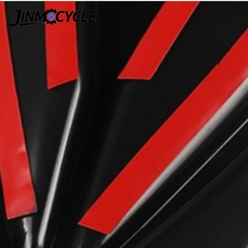 

2014-2024 Radiator Grille Guard Protector Cover For Honda CB650R CBR650R CB650F CBR650F CB CBR 650R 650F Neo SP Cafe 2023 2022