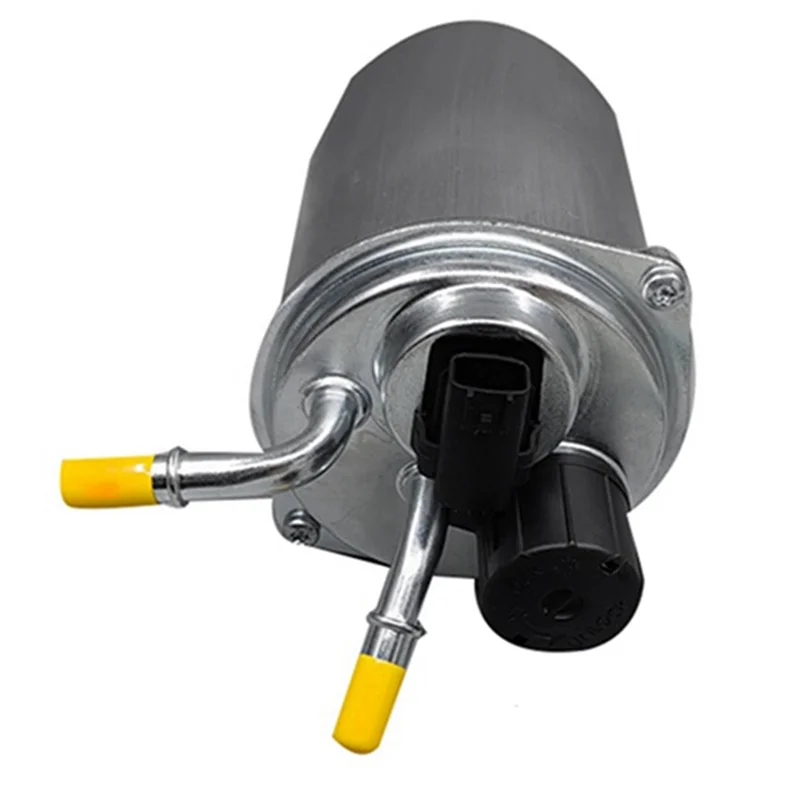 

2.0 Diesel Fuel Filter With Sensor 28260407 For Ssangyong Actyon Sports Korando Rexton Rodius Kyron 10-2014 M4681 K22470-A54R