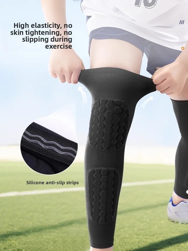 Рисунок 4 - Детские наколенники